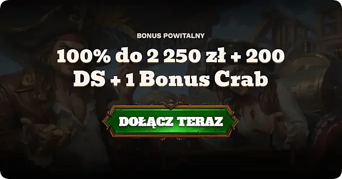 fatpirate casino geopend op smartphone met live tafels