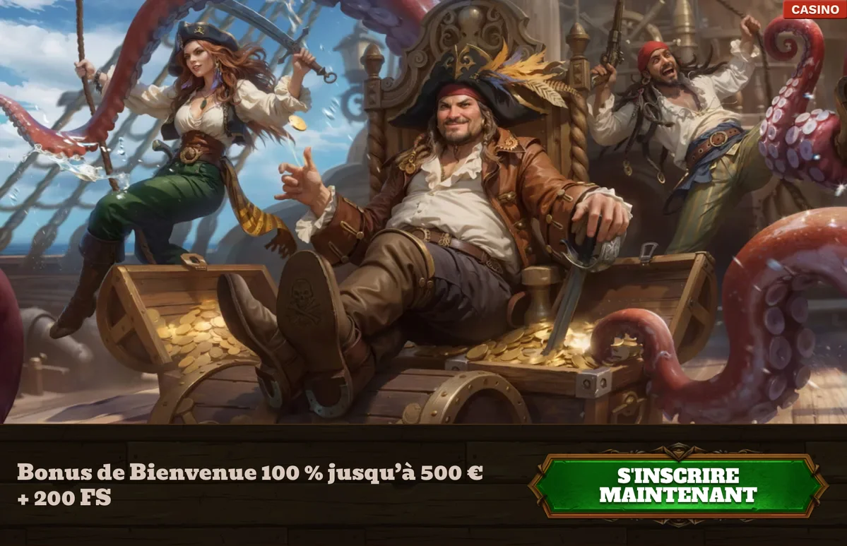 Betalingssectie van fatpirate met kaarten en e-wallets